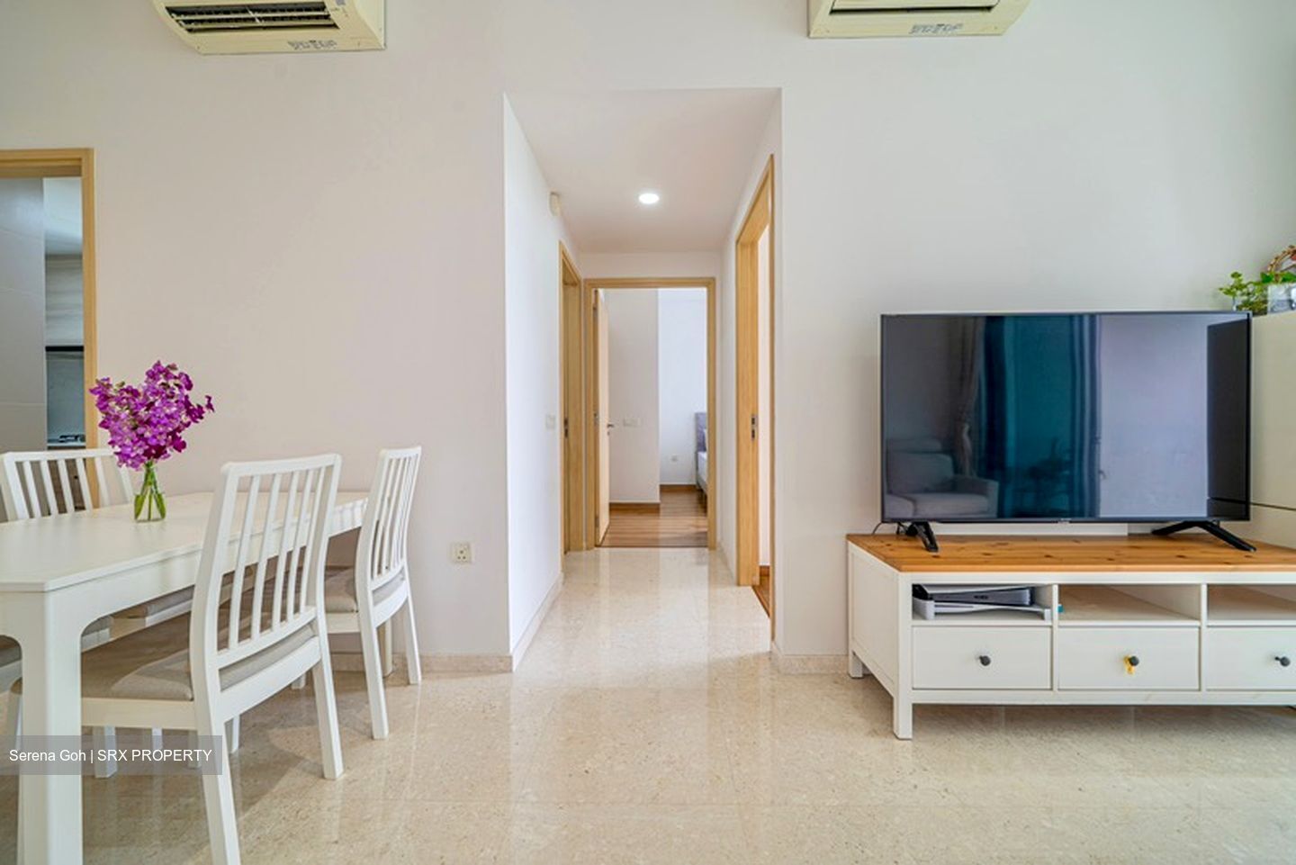 The Luxurie (D19), Condominium #622074761